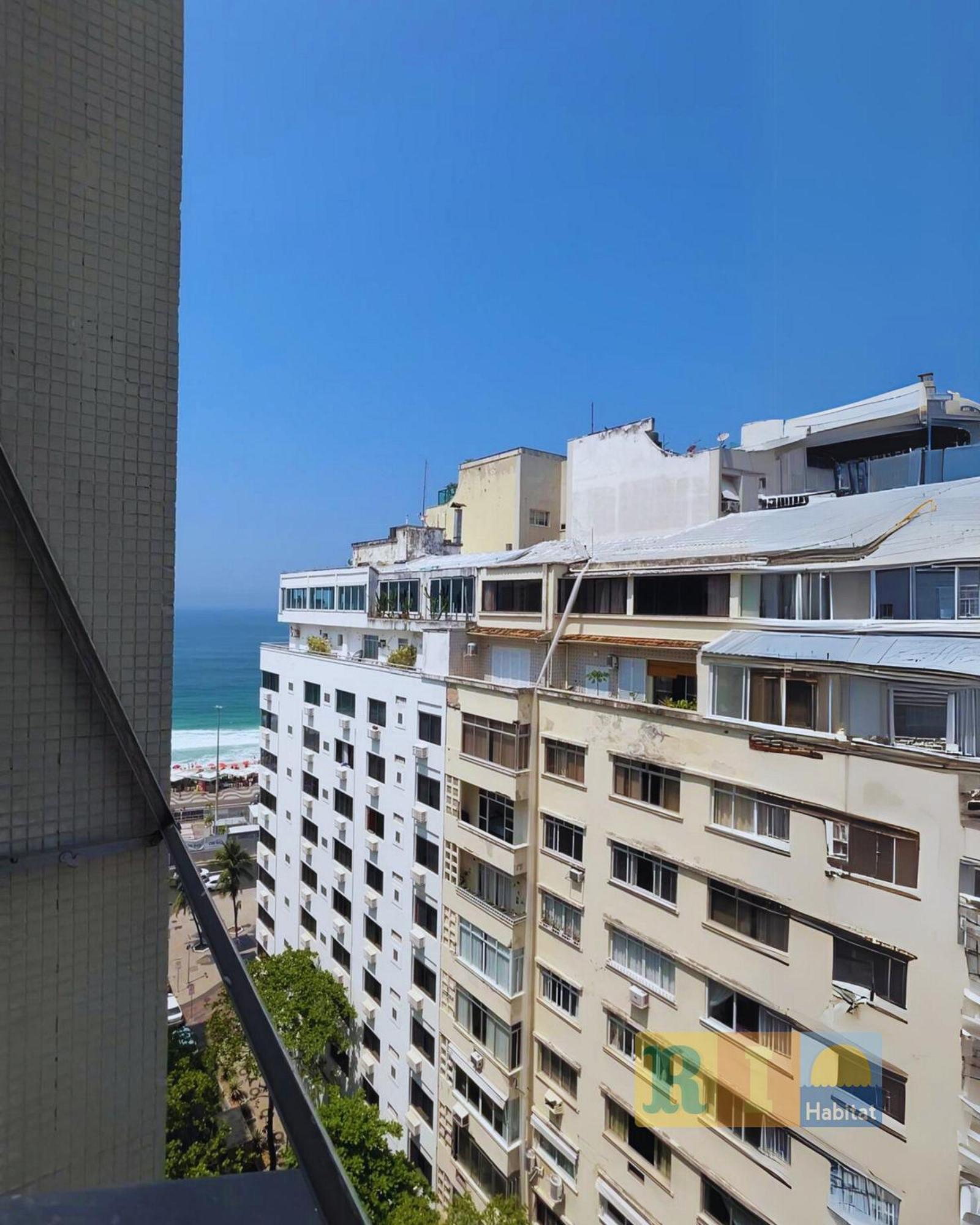 Апартаменти Rio Habitat Almirante Ріо-де-Жанейро Екстер'єр фото