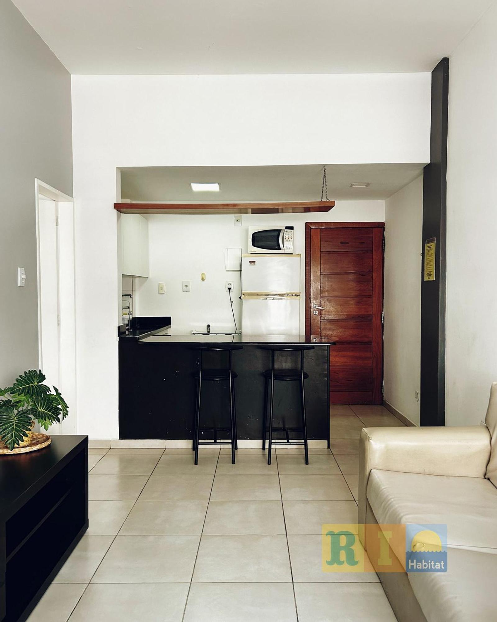 Апартаменти Rio Habitat Almirante Ріо-де-Жанейро Екстер'єр фото