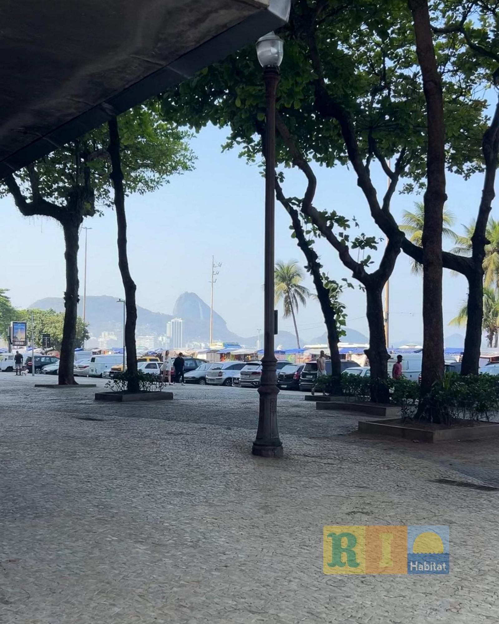 Апартаменти Rio Habitat Almirante Ріо-де-Жанейро Екстер'єр фото